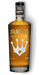 Suerte Extra Anejo Tequila (750Ml)