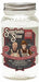 Sugarlands Shine Mark & Digger's Rye Apple Moonshine (750Ml)