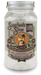 Sugarlands Shine Peach Moonshine (750Ml)