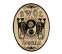 SWOL Anejo Tequila