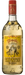 Tapatio Anejo Tequila (750Ml)