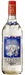 Tapatio Blanco Tequila (750Ml)