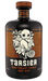 Tarsier Southeast Asian Dry Gin (750Ml)