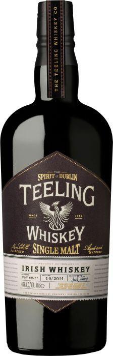 teeling-irish-whiskey-single-