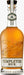 Templeton Rye 4 Year Whiskey (750 Ml)