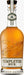 Templeton Rye 4 Year Whiskey (750Ml)
