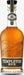 Templeton Rye 6 Year Whiskey (750Ml)