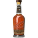 Templeton Rye Stout Cask Bourbon (750Ml)