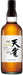 Tenjaku Blended Japanese Whisky (750Ml)