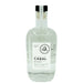 Tequila Cabal Blanco Bar Edition (750Ml)