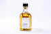 Tequila Cabal Reposado Bar Edition (750Ml)