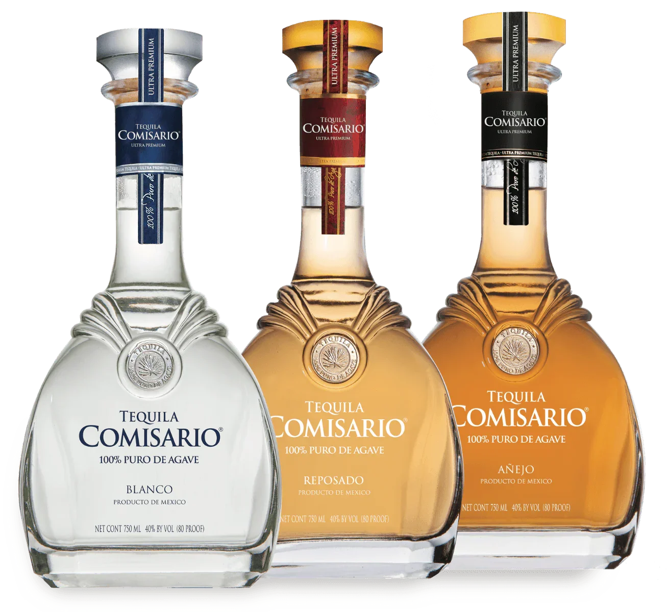 COMISARIO ボトルセット テキーラ COMISARIO ボトルセット テキーラ COMISARIO ボトルセット テキーラ COMISARIO ボトルセット テキーラ
