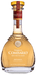 Tequila Comisario Reposado (750ml)