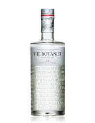 THE BOTANIST GIN (750 ML)