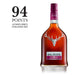 The Dalmore 14 Year Scotch (750Ml)
