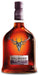 The Dalmore Port Wood Scotch Whiskey (750Ml)
