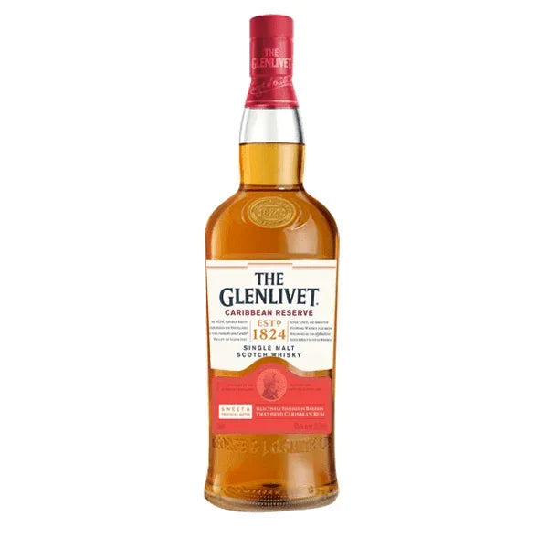 DUFFTOWN GLENLIVET スコッチウイスキー 750ml DUFFTOWN GLENLIVET スコッチウイスキー 750ml DUFFTOWN