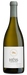 The Hess Collection Napa Valley Chardonnay (750Ml)