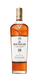 Macallan 18 Year Old Scotch Whiskey 2023 Release (750 Ml)