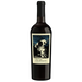 The Prisoner Cabernet Sauvignon (750Ml)