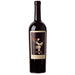 The Prisoner Red Blend (750Ml)
