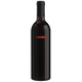 The Prisoner Saldo Zinfandel (750Ml)