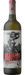 The Walking Dead Chardonnay 2016 (750Ml)