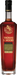 Thomas S. Moore Cabernet Sauvignon Cask Bourbon (750Ml)