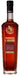 Thomas S. Moore Port Cask Bourbon (750Ml)