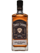 Three Chord Blended Bourbon Whiskey (750Ml)
