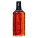 Tincup 10 Year American Whiskey (750Ml)