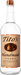 Tito's Vodka - 1L