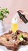 Todospray: Infused Cocktail Spray