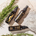 Todospray: Infused Cocktail Spray
