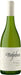 Trefethen Estate Oak Knoll District Napa Valley Chardonnay (750Ml)