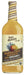 Tres Agaves Mango Chili Margarita Mix (750Ml)