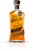 Tres Mujeres 1953 Extra Anejo (750Ml)