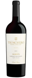 Trinchero Mario's Vineyard Cabernet Sauvignon (750ml)