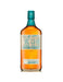 Tullamore D.E.W. Collection (3 Bottles)