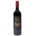 Twisted Sistuh Red Wine Blend (750Ml)