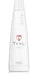 Ty Ku Junmai Daiginjo Ultra Premium Sake (750Ml)