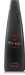 Ty Ku Premium Junmai Sake (750Ml)