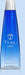 Ty Ku Soju (750Ml)