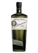 Uncle Val's Botanical Gin (750Ml)
