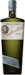 Uncle Val's Restorative Gin (750Ml)