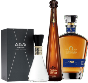 Gift Sets