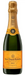 Veuve Clicquot Brut Champagne  (375Ml)