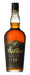 W.L. Weller 12 Year Bourbon (750Ml)