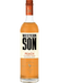Western Son Peach Vodka (750Ml)