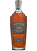 Westward American Single Malt Stout Cask (750Ml)